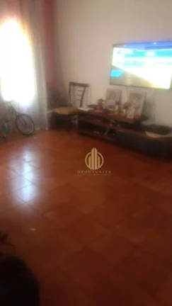 Imagem Casa com 3 dormitórios à venda, 200 m² por R$ 250.000,00 - Quintino Facci I - Ribeirão Preto/SP