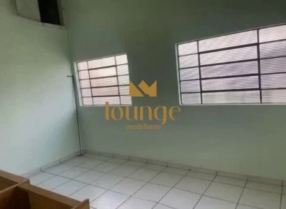 Imagem Sala Comercial Para Alugar Jd.Paulista Z.Sul - Votorantim/SP