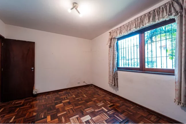 Imagem CASA RESIDENCIAL em São Paulo - SP, Jardim Marajoara