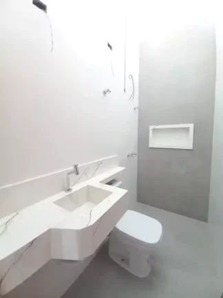 Imagem 3QUARTOS+SUÍTE+2VAGAS