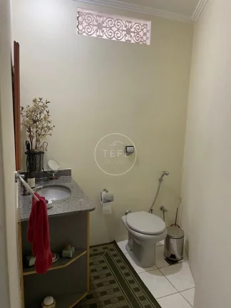 Imagem APARTAMENTO com 4 QUARTOS em IPANEMA - 183m² - R$ 2.950.000 - Rio de Janeiro, RJ