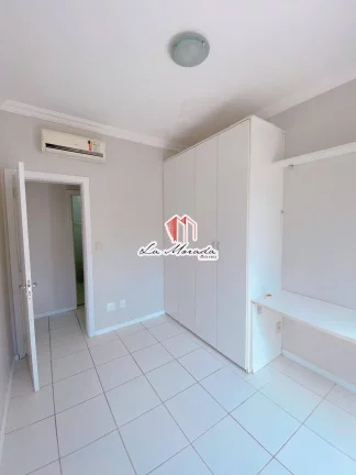 Imagem Residencial Asturias - Flores, 64M2, 2Qtos, 1 vaga, VENDA!