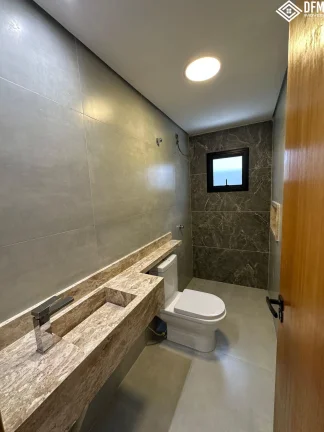 Imagem Casa com 2 Dormitorio(s) localizado(a) no bairro Parque Morumbi em Mogi das Cruzes / Mato Grosso do Sul Ref.:4251