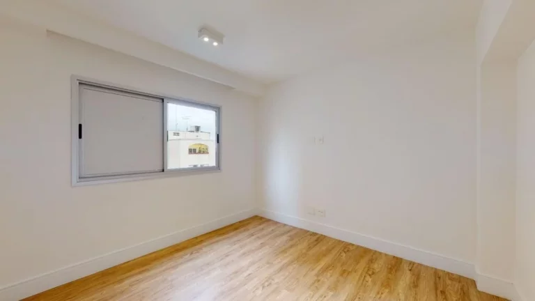 Imagem APARTAMENTO RESIDENCIAL em São Paulo - SP, Moema