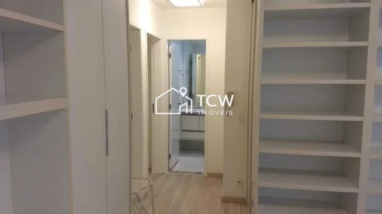 Imagem Apartamento Duplex 2 dorm