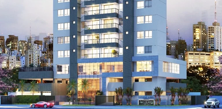 Imagem Apartamento à venda em João Pessoa, Tambaú, com 3 quartos, 93,52m2