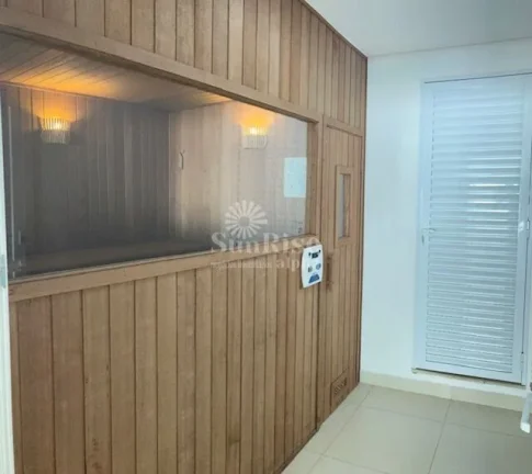 Imagem Casa à venda Aldeia da Serra com 4 quartos e 4 vagas 400 m² por R$ 4.500.000 - Morada dos Lagos - Barueri/SP