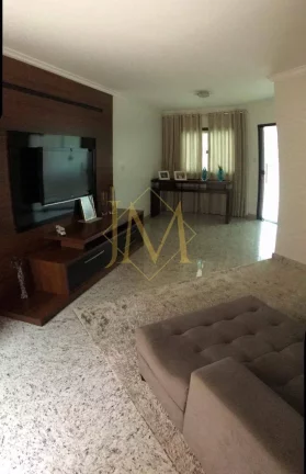 Imagem Casa individual