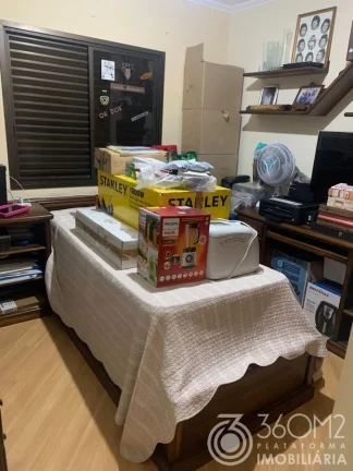 Imagem Apartamento para Venda em São Paulo / SP no bairro Água Fria