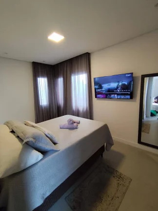 Imagem Casa com 2 Quartos para alugar, 175m² - Daniela