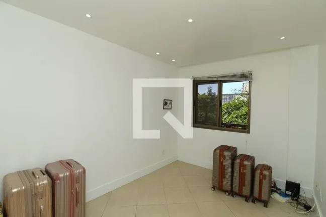 Imagem Apartamento à Venda - Recreio, 2 Quartos, 75 m2