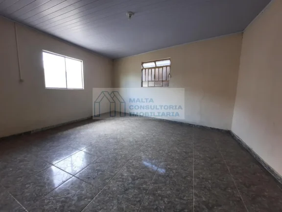 Imagem Casa para Venda em Corinto, Centro, 2 dormitórios, 3 banheiros, 4 vagas