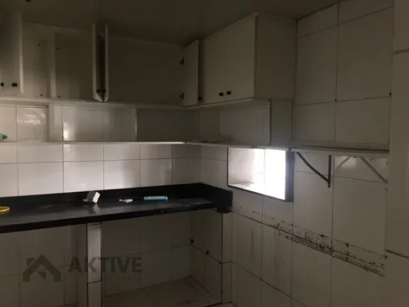 Imagem Ponto Comercial em Alphaville - Barueri, SP