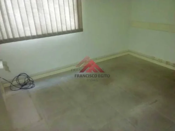 Imagem Sala no Centro de Niterói