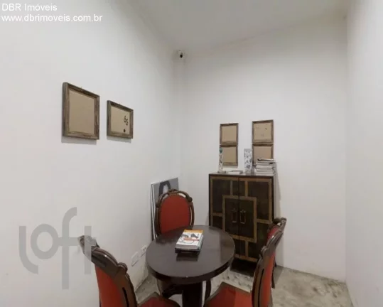 Imagem APARTAMENTO RESIDENCIAL em São Paulo - SP, República