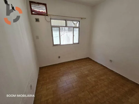 Imagem Casa com 2 dormitórios, 70 m² - venda por R$ 390.000,00 ou aluguel por R$ 2.100,00/mês - Centro - Nova Iguaçu/RJ