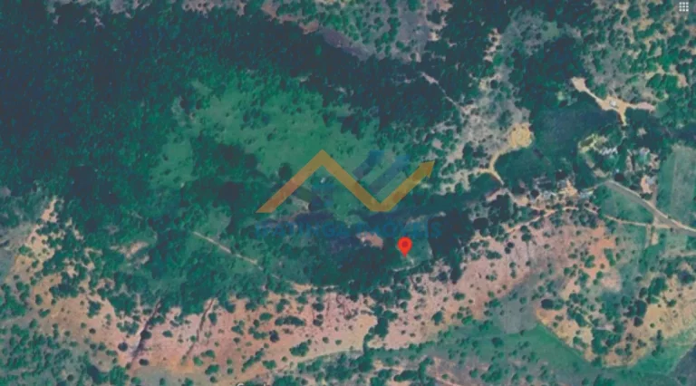 Imagem Terreno à Venda em Santa Cruz - Periquito por R$ 850.000