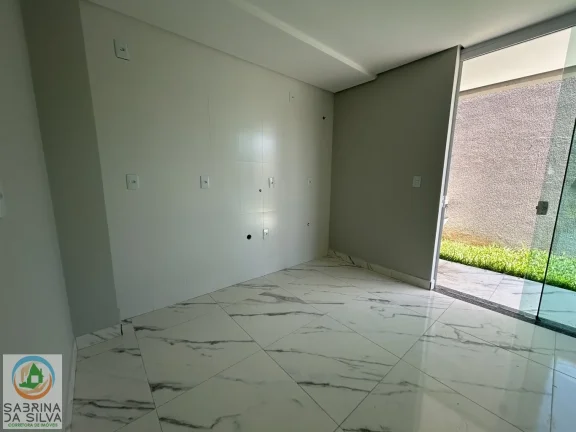 Imagem Casa - Itoupavazinha - Blumenau