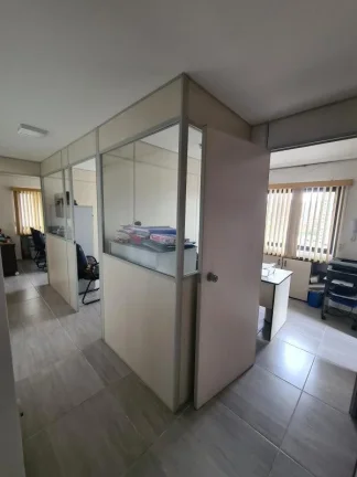 Imagem Sala comercial com 41,63m2 à venda na Barra Funda, São Paulo