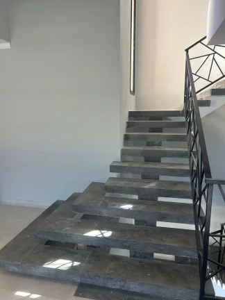 Imagem Casa Nova à Venda no Terras de Santa Cruz - Bragança Paulista!