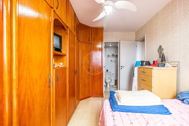 Imagem APARTAMENTO de 63m² no BARRA BALI - R$ 695.000 - Rio de Janeiro, RJ