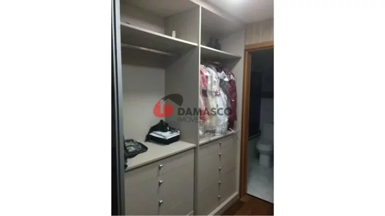 Imagem Cobertura à venda 3 Quartos, 3 Suites, 4 Vagas, 360M², Santa Paula, São Caetano do Sul - SP