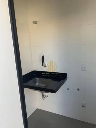 Imagem Casa com 3 dormitórios com 3 Suites à venda, 172 m² por R$ 1.190.000 - LTM Reserva Santa Ana - Bonfim Paulista/SP
