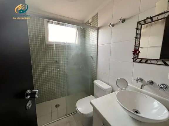 Imagem Apartamento em Vila Madalena, São Paulo/SP