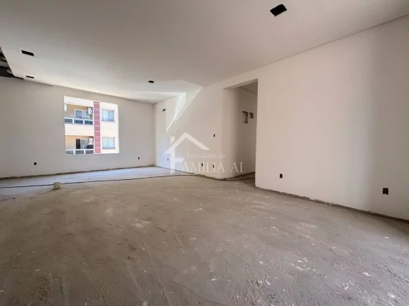 Imagem APARTAMENTO NO EDIFICIO TORINO NO ATIRADORES