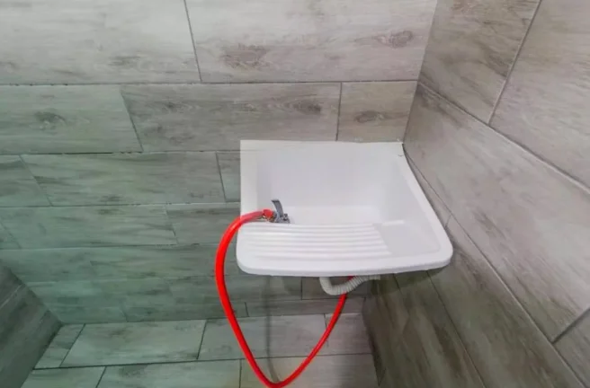 Imagem Aconchegante Apto Mobiliado na Zona Leste de São Paulo a Venda!