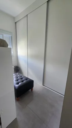 Imagem Casa Térrea à Venda no Condomínio Dei Fiori – Atibaia/SP