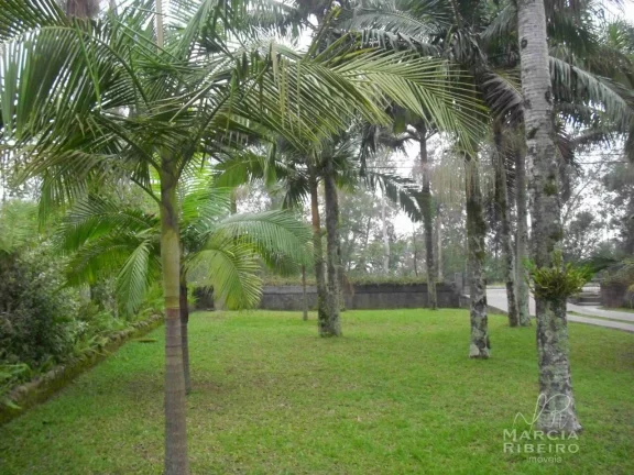 Imagem Casa com 3 Quartos em Criciúma