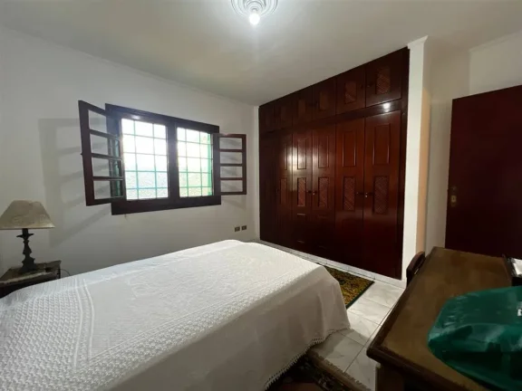 Imagem CASA COM 389.71 m² - FLÓRIDA - PRAIA GRANDE SP