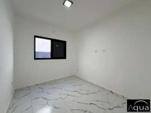 Imagem Casa para Venda em Peruíbe, Cidade Nova Peruíbe, 3 dormitórios, 1 suíte, 2 banheiros, 3 vagas