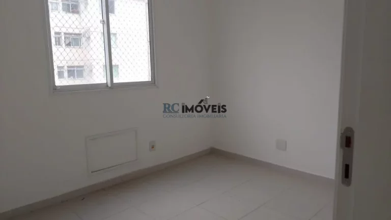 Imagem Apartamento a Venda no bairro Centro - Itaboraí, RJ