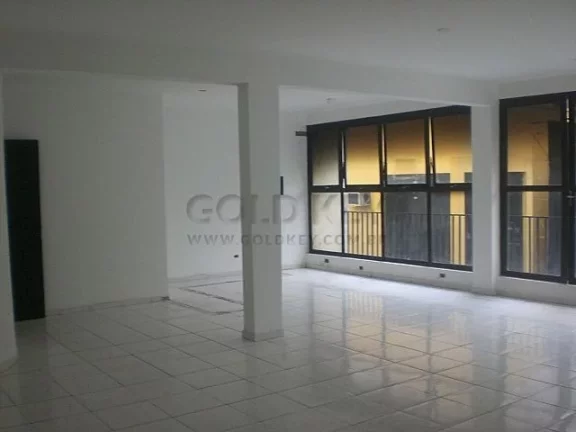 Sala Comercial para Locação em Barueri / SP no bairro Condomínio Centro Comercial Alphaville