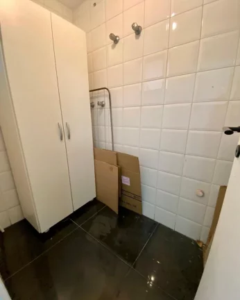 Imagem Apartamento 74m2 próximo do metrô Vila Sonia.FL13