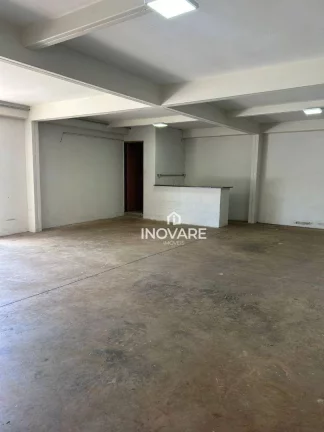 Imagem Galpão para alugar, 800 m² por R$ 11.150,00/mês - Setor Central - Itumbiara/GO