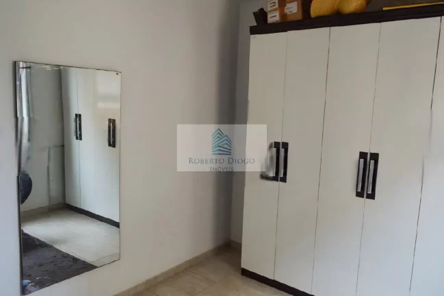 Imagem Apartamento à venda na Taquara, Rio de Janeiro - RJ: 2 quartos, 1 sala, 1 banheiro, 1 vaga de garagem, 52m²!