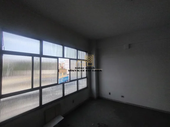 Imagem Sala Comercial | Jardim Jalisco| Resende RJ