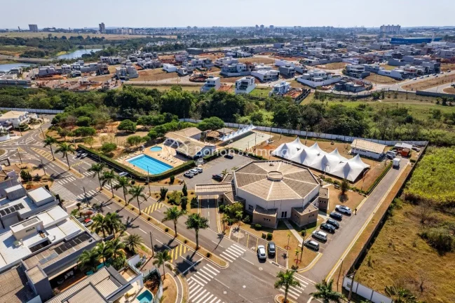 Imagem Este sobrado impressiona pela combinação de conforto, funcionalidade e sofisticação. Com 203m² ...