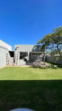 Imagem EXCELENTE CASA NA VILA SERRADINHO