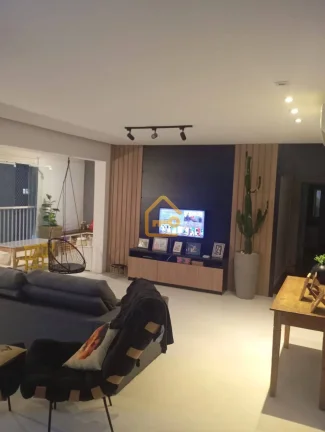 Imagem Apartamento 3 dormitórios (3 suítes) 3 vagas. Esplendor Blue, SJC