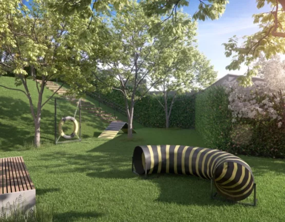 Imagem Apartamento à venda no bairro Mooca - São Paulo/SP