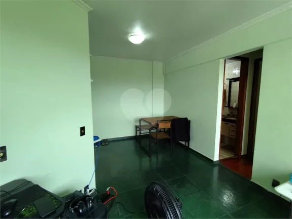 Imagem Apartamento à venda com 2 quartos no condomínio Labitare, São Paulo - SP