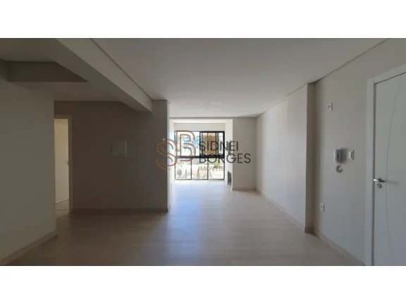 Apartamento CONCÓRDIA - SC