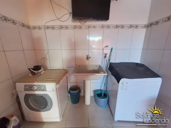 Imagem Casa de Esquina Residencial ou Comercial - Localização Privilegiada - Permite Financiamento