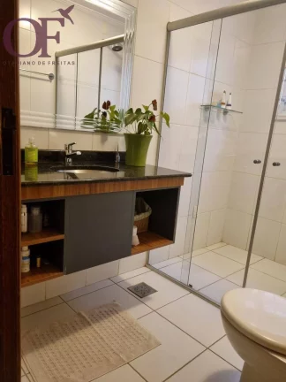 Imagem Ótima casa com 3 suítes à venda - Residencial Paineiras - Itupeva - SP