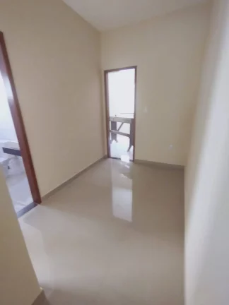 Imagem Linda casa Itaipuaçu - Recanto