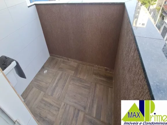 Imagem Apartamento à venda em São Paulo-SP, Vila Matilde: 2 quartos, 1 sala, 1 banheiro, 1 vaga, 49m². Imperdível oportunidade!